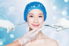 打了伊妍仕多久脸部发痒？正常吗？副作用、优势介绍