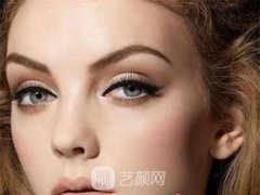 蒙古褶可以开内眼角吗？蒙古褶是内眦赘皮几级？