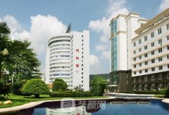 广州那里做植发好？高水准植发医院名单公布2023