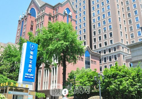 上海宋建星医生做面部脂肪填充好吗?2023亲测案例展示