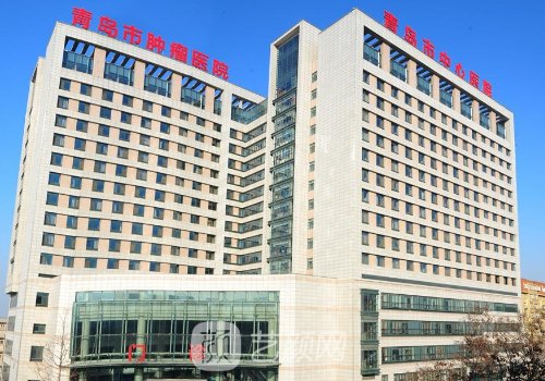 青岛美人尖种植医院哪家好?前六热门医院信息展示