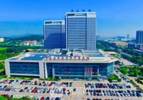 2023青岛手臂吸脂整形医院排名曝光|附医院新版简介