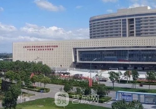 宁波乔雅登填充医院哪家好?八强靠谱医院名单上线