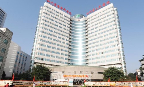 成都韩式隆胸整形医院排名上线|网友力荐医院信息一览