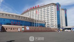 赤峰学院附属医院新城区双眼皮修复好的专家是谁？价格表