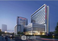 西宁市第一人民医院全切双眼皮啥价位？附双眼皮案例