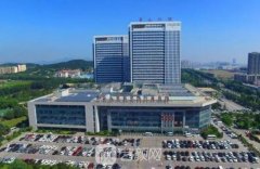 青医大附属医院有丰胸吗？多少钱一次？医生名单+丰胸案例