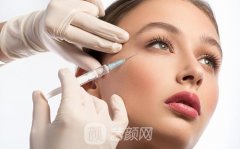 四种人不宜打溶脂针，溶脂针溶掉的脂肪去哪了？