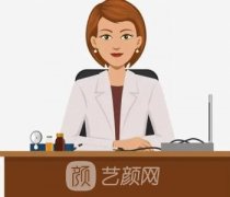 上海九院朱慧敏怎么样？擅长什么项目？双眼皮案例