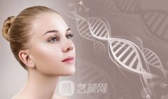 弗曼胶原蛋白可以填充哪里？弗曼胶原蛋白的作用是什么？