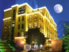 重庆米兰柏羽医学美容医院正规吗？在哪里？技术点评+营业时间