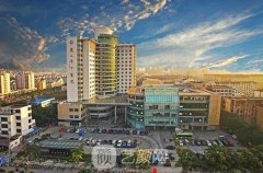 上海九院好还是6院好？点评两大实力医院整形科