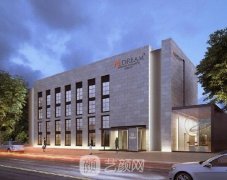 北京薇琳医疗美容医院怎么样？正规吗？医生名单+口碑评价