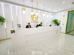 南京伊美莱医疗美容怎么样？地址在哪？大腿抽脂案例恢复图