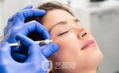 钻石超塑价格是多少？钻石超塑做一次能维持多久？