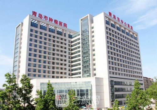 2023青岛改脸型整形医院排行榜更新|前八热门医院信息一览