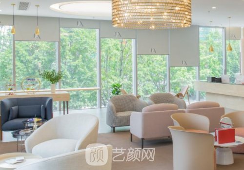 中山十大美容整形医院排名展示|亲测好评医院集中一览