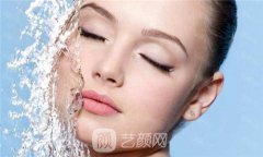 下颌角位置图片，下颌角整形多久消肿？手术需要多少钱？