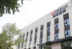 上海薇琳植发口碑怎么样？实力医生介绍+真人效果图展示