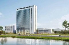 福州附一整形美容科怎怎么样？哪个医生好？热门项目+价格表