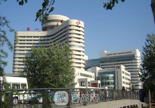 天津副乳吸脂整形医院排名曝光|七强正规医院信息展示