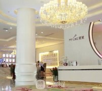 天津美莱怎么样？技术实力如何？双眼皮整形案例鉴赏