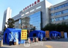 宝鸡一康医院简介，整形技术好不好？口碑评价+收费标准