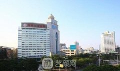 珠海九龙医院正规吗？实力专家名单+腰部抽脂案例反馈