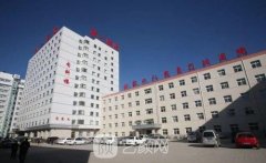 张家口附属医院能做医美手术吗？擅长哪些美容项目？价格表