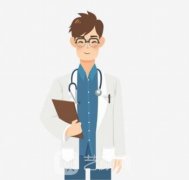 西安国际医学中心医院苏映军教授简介，擅长什么项目？鼻修复案例