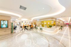 广州雅丽达整形医院怎么样？专家信息+隆鼻案例