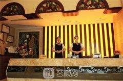 济南美康医院正规不？技术实力怎么样？擅长什么项目？