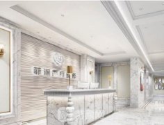 菲澜千熹医疗美容医院是正规的吗？口碑测评+热门项目推荐