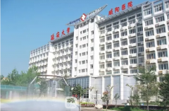 咸阳整形医院排行榜名单公布，看看哪家是实力强的整形机构