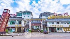 桂林正规整形医院排行榜，前十名口碑医院实力在线，别错过