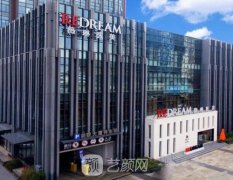 国内美容连锁机构排行榜前十名有哪些？实力强的医院来种草