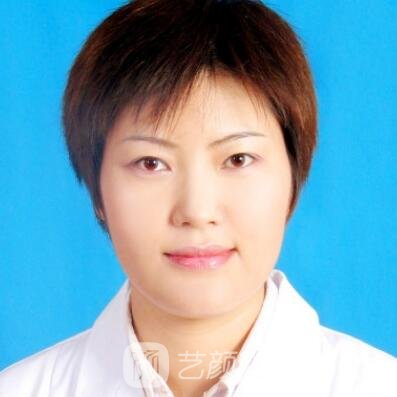 孙晓杰