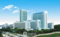 观澜人民医院取鼻子假体可以用社保吗？技术点评+隆鼻案例