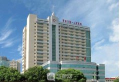 常州一院美容怎么样?收费贵不贵?隆胸技术点评+效果图