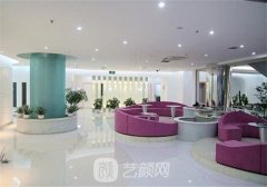 陕西西安冰英格整形医院地址在哪？口碑评价&双眼皮案例