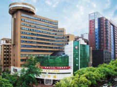 南昌大学医疗美容是三甲吗？整形技术专业吗？医生介绍