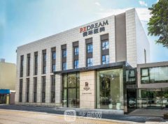 北京薇琳医美主要做什么？地址在哪里？实力专家介绍