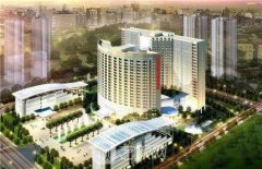 郑州双眼皮审美和技术新排行榜，盘点热度高的整形医院