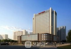 常州中医医院美容科在几楼？口碑评价+大腿吸脂案例