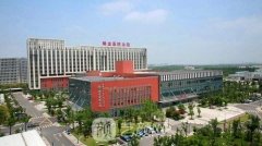 上海瑞金医院有没有丰胸项目？哪位医生好？脂肪丰胸案例