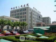 即墨人民医院美容科怎么样？医生实力测评+假体隆胸案例