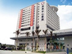 深圳龙岗整形医院排行榜，这几家整形医院人气实力均不错