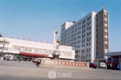 唐山整形医院排行榜2023，看看哪家实力医院比较强？