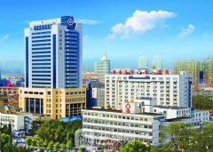 秦皇岛美容院排行榜，市一医院、巧致、纪辉…上榜