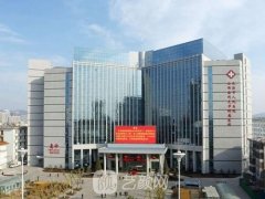 长治市人民医院美容科怎么样？双眼皮整形案例反馈